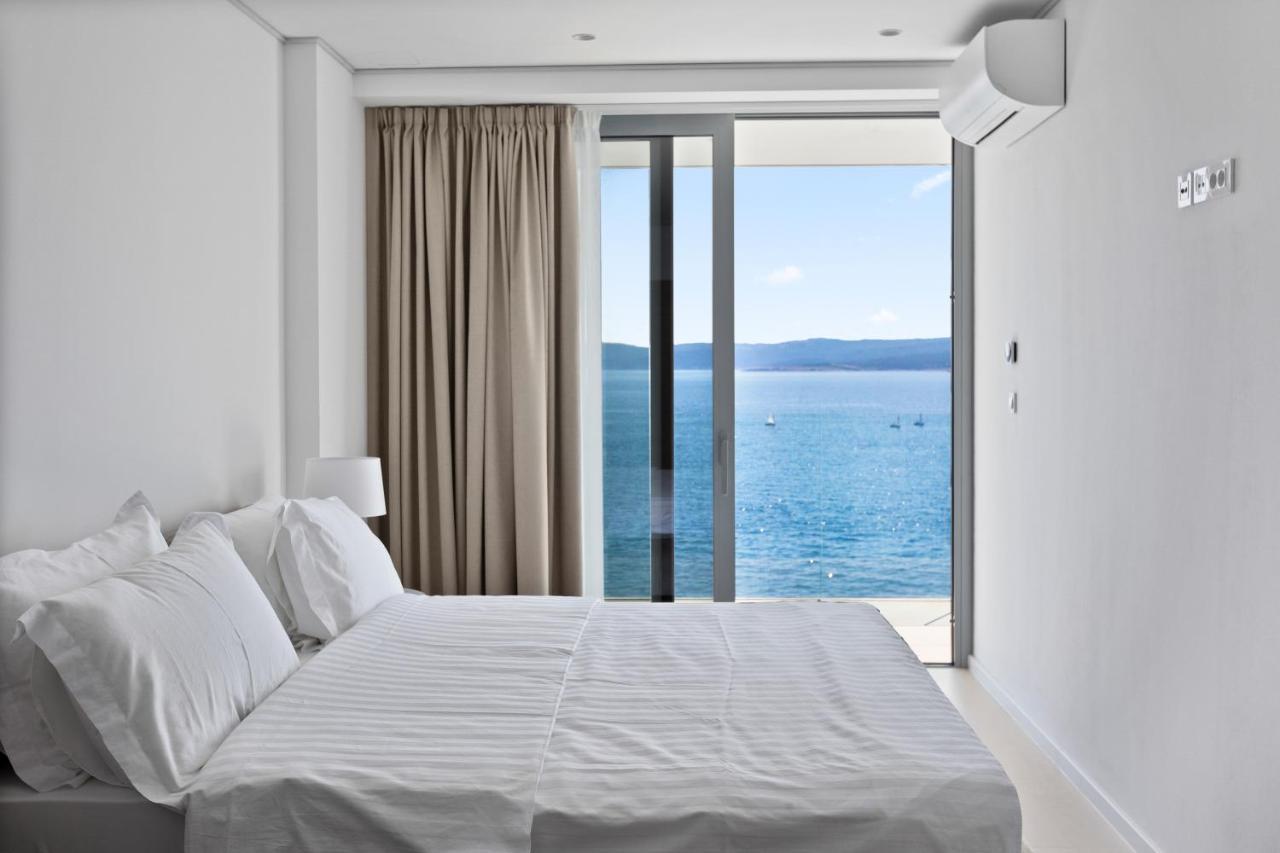 Luxury Amabilis Selce