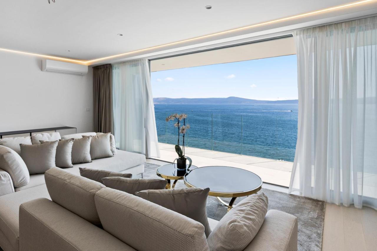 Luxury Amabilis Selce