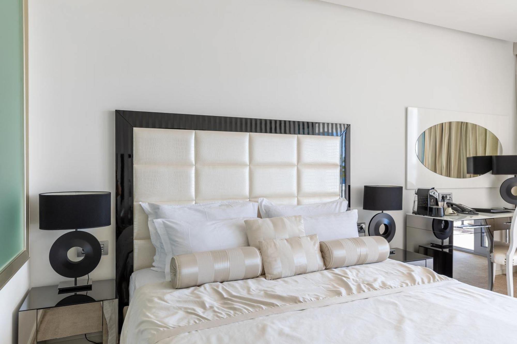 Luxury Amabilis Hotel Selce