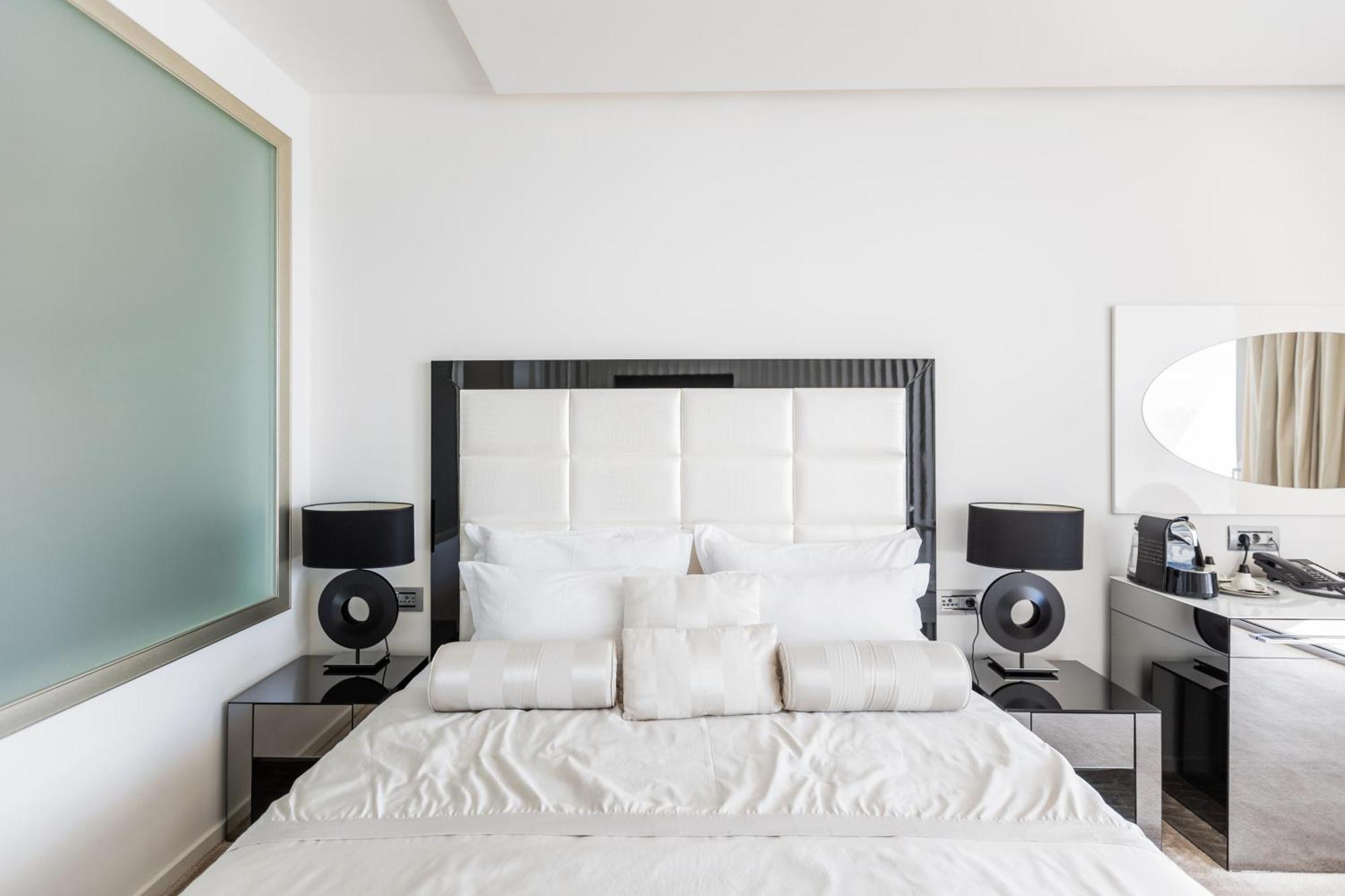 Luxury Amabilis Selce