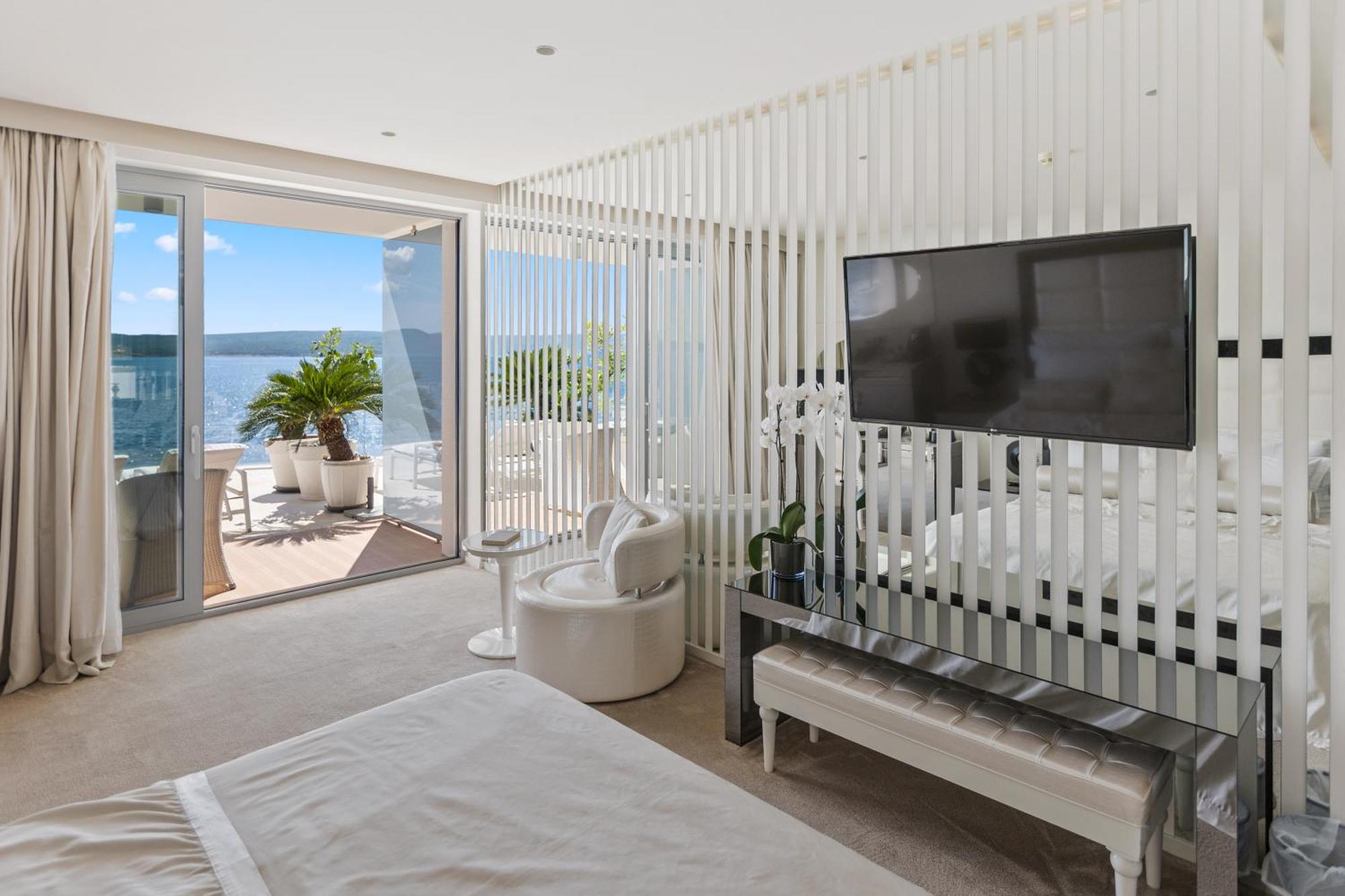 Luxury Amabilis