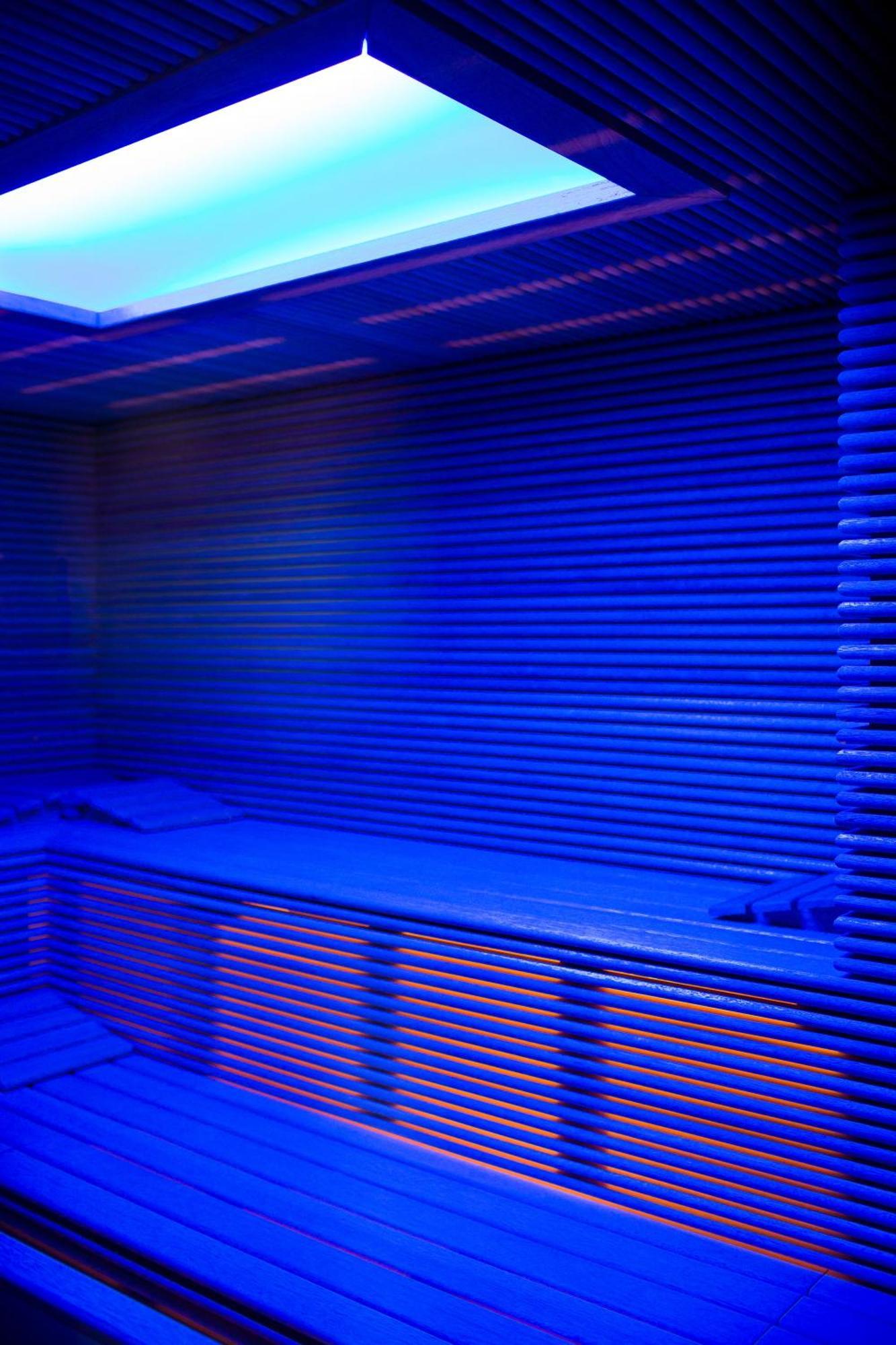 Hotel Luxury Amabilis Selce
