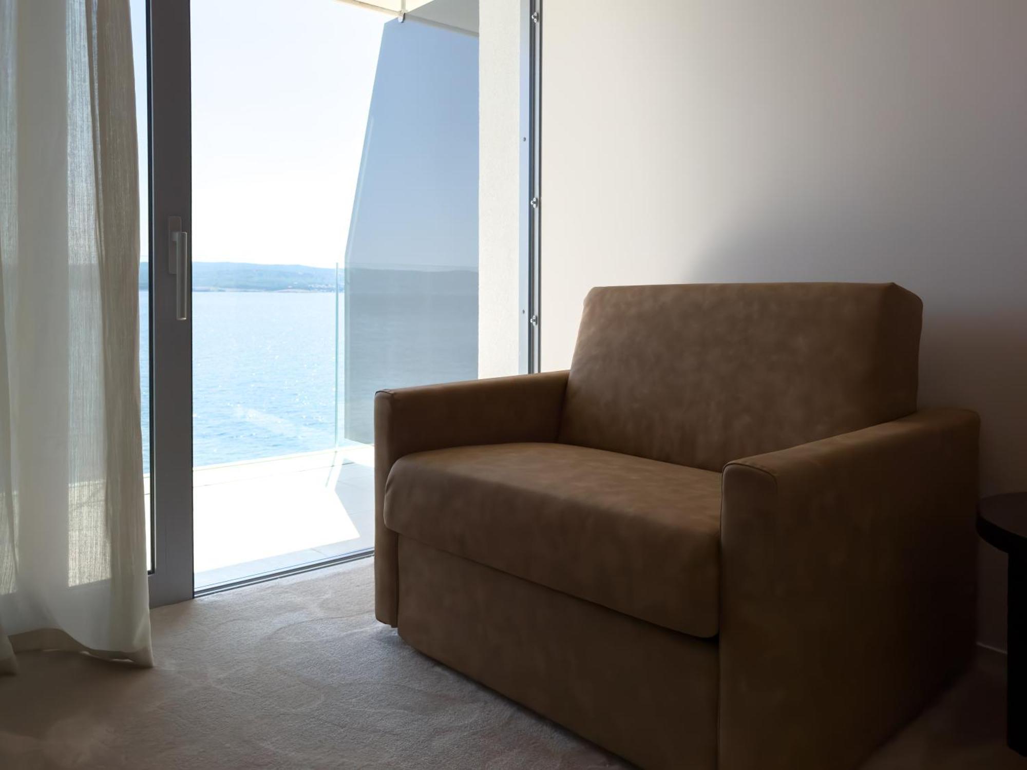 Luxury Amabilis 5*