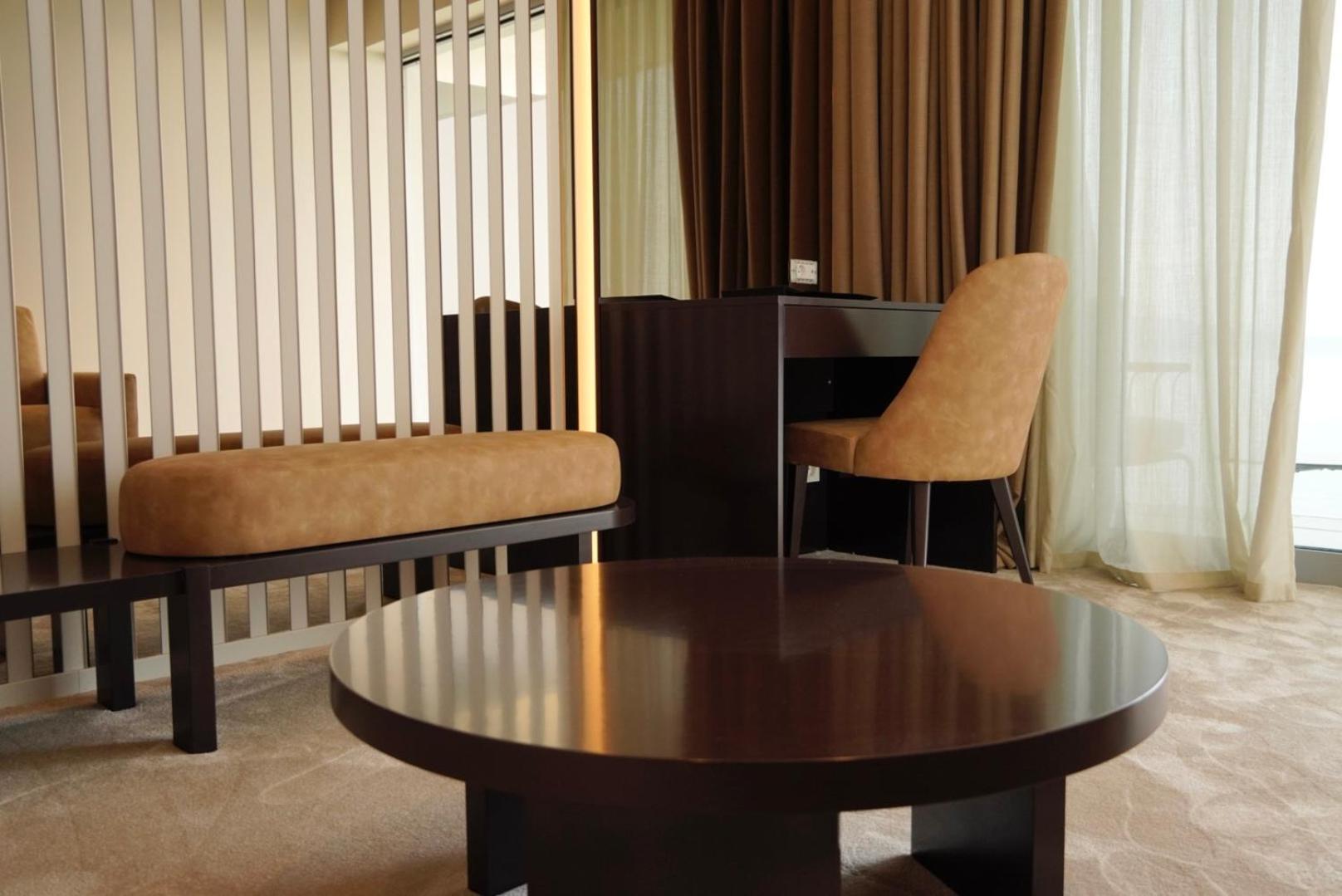 Hotel Luxury Amabilis