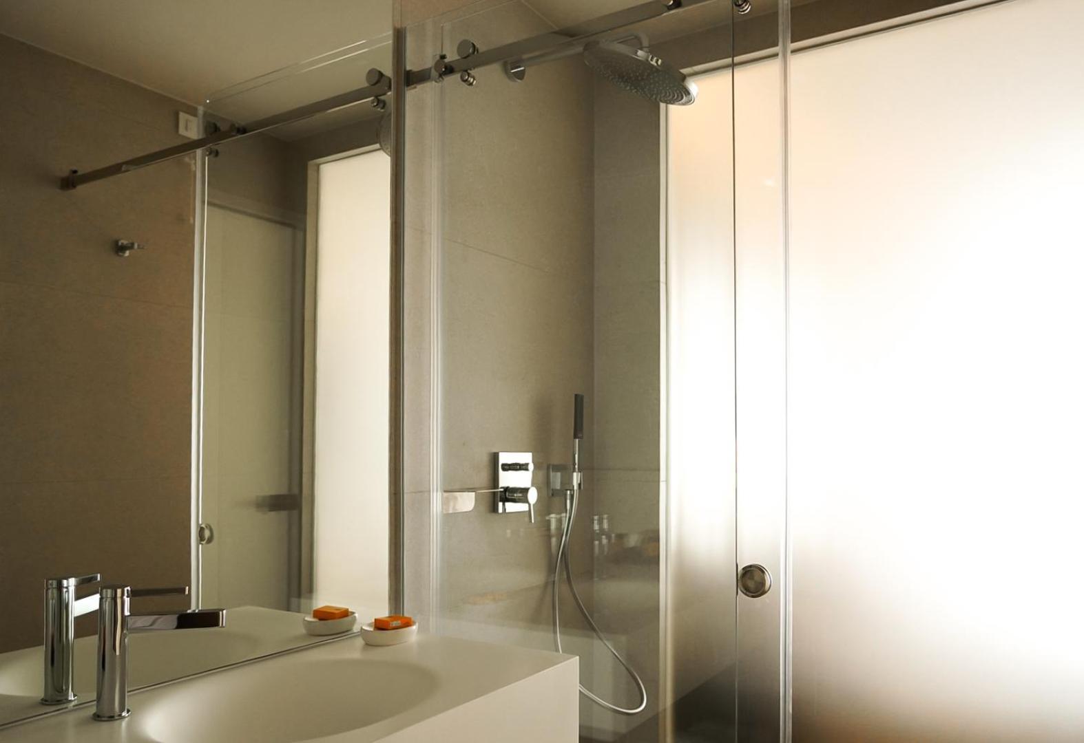 Luxury Amabilis Hotel